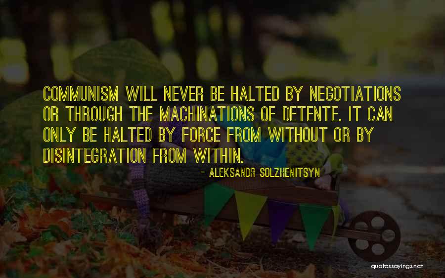Backwash Sand Quotes By Aleksandr Solzhenitsyn Backwash Sand Quotes By Aleksandr Solzhenitsyn