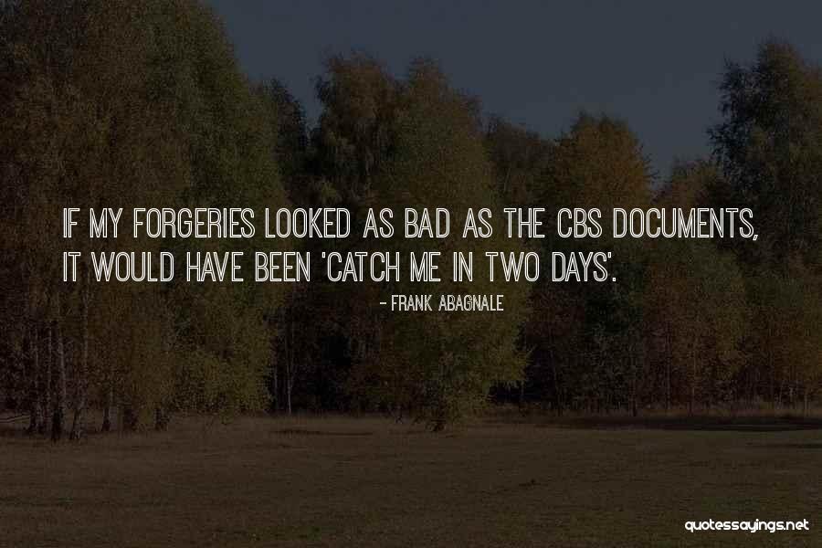 Backwash Sand Quotes By Frank Abagnale Backwash Sand Quotes By Frank Abagnale
