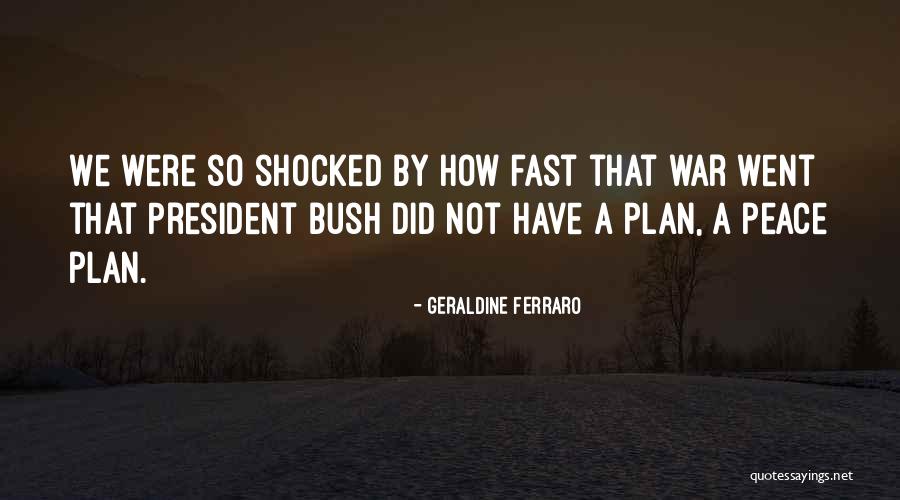 Backwash Shampoo Quotes By Geraldine Ferraro Backwash Shampoo Quotes By Geraldine Ferraro