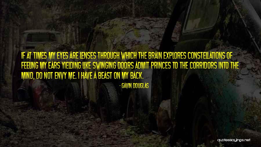 Backwashing A Sand Quotes By Gavin Douglas Backwashing A Sand Quotes By Gavin Douglas