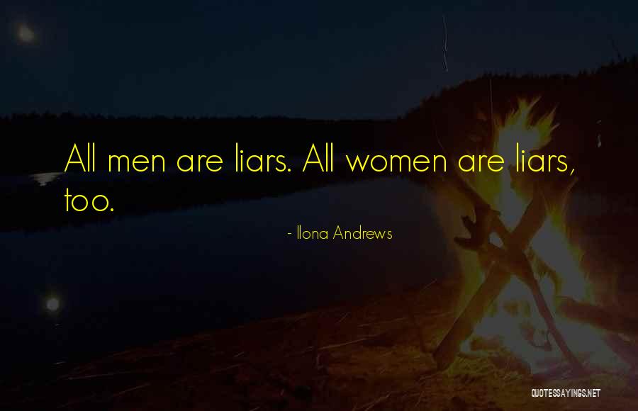 Backwashing Filter Quotes By Ilona Andrews Backwashing Filter Quotes By Ilona Andrews