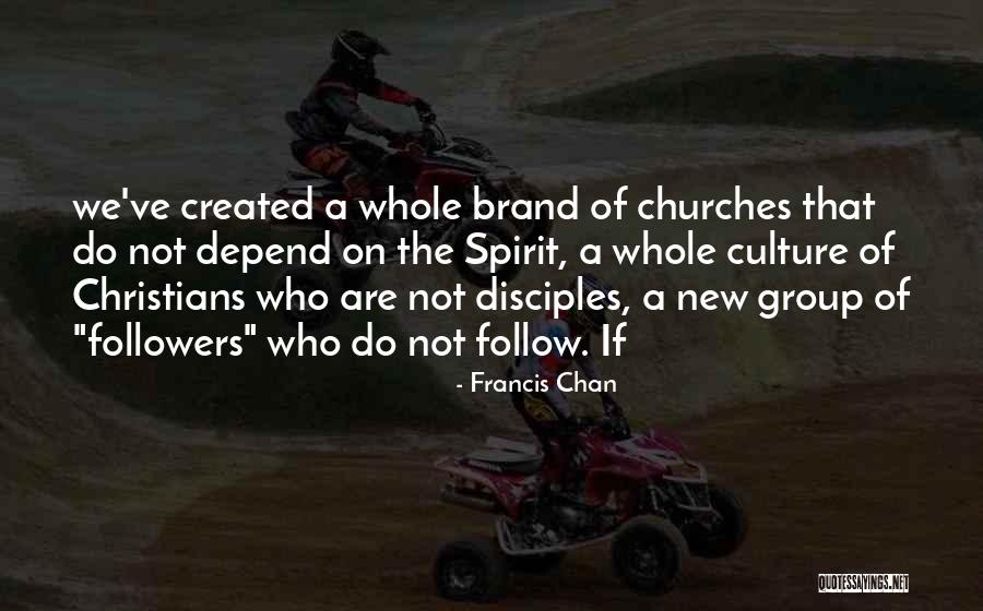 Backwashing Sand Quotes By Francis Chan Backwashing Sand Quotes By Francis Chan