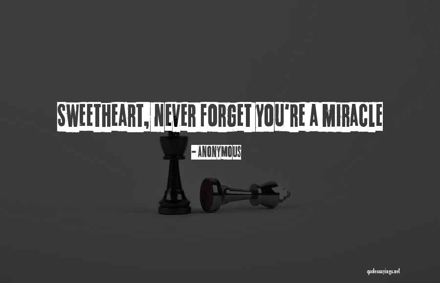 Backwater Performance Quotes By Anonymous Backwater Performance Quotes By Anonymous