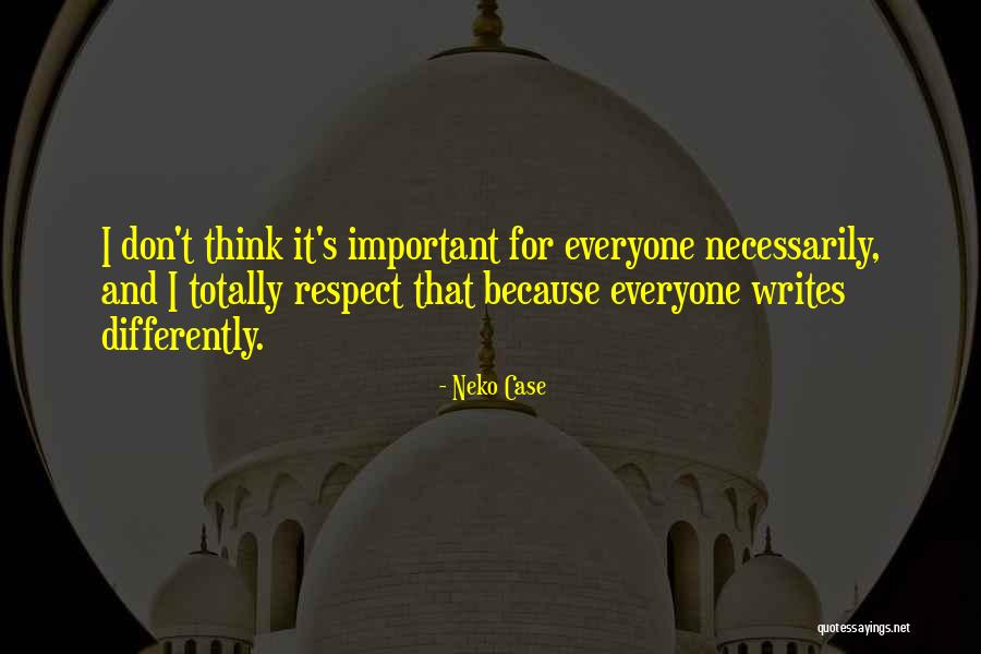 Backwater Performance Quotes By Neko Case Backwater Performance Quotes By Neko Case