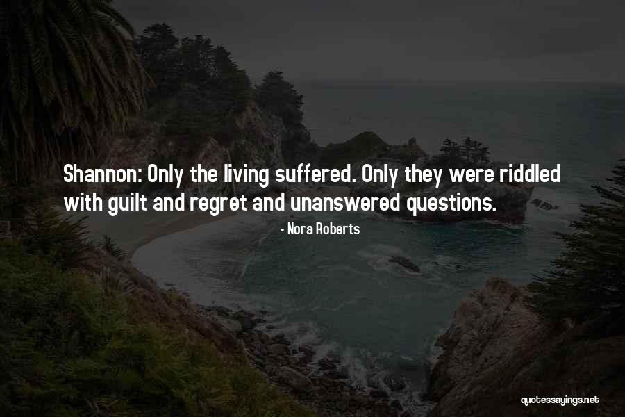Backwater Performance Quotes By Nora Roberts Backwater Performance Quotes By Nora Roberts