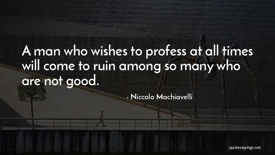 Backwoods Song Quotes By Niccolo Machiavelli Backwoods Song Quotes By Niccolo Machiavelli