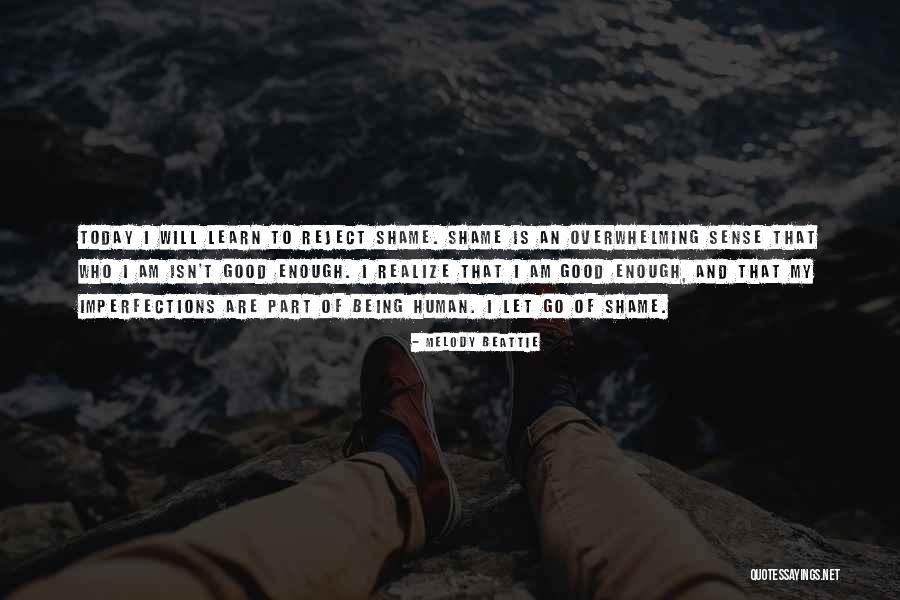 Backwoodsman Skills Quotes By Melody Beattie Backwoodsman Skills Quotes By Melody Beattie