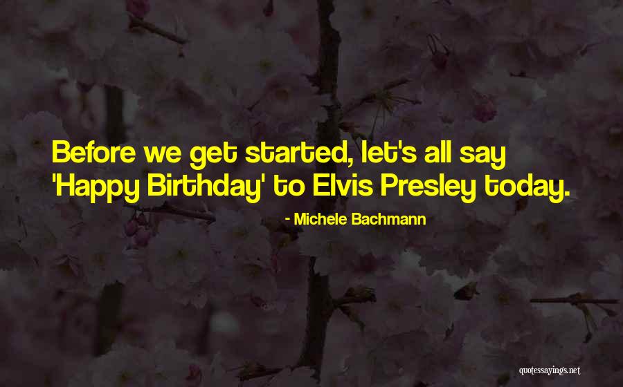 Backworlds Quotes By Michele Bachmann Backworlds Quotes By Michele Bachmann