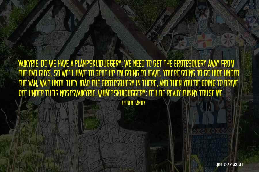 Backyard Chickens Quotes By Derek Landy Backyard Chickens Quotes By Derek Landy