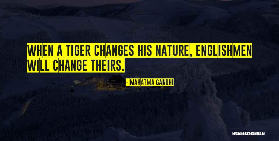 Baclig Godofredo Quotes By Mahatma Gandhi Baclig Godofredo Quotes By Mahatma Gandhi