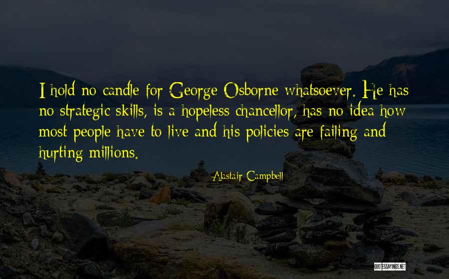 Bacoli Menu Quotes By Alastair Campbell Bacoli Menu Quotes By Alastair Campbell