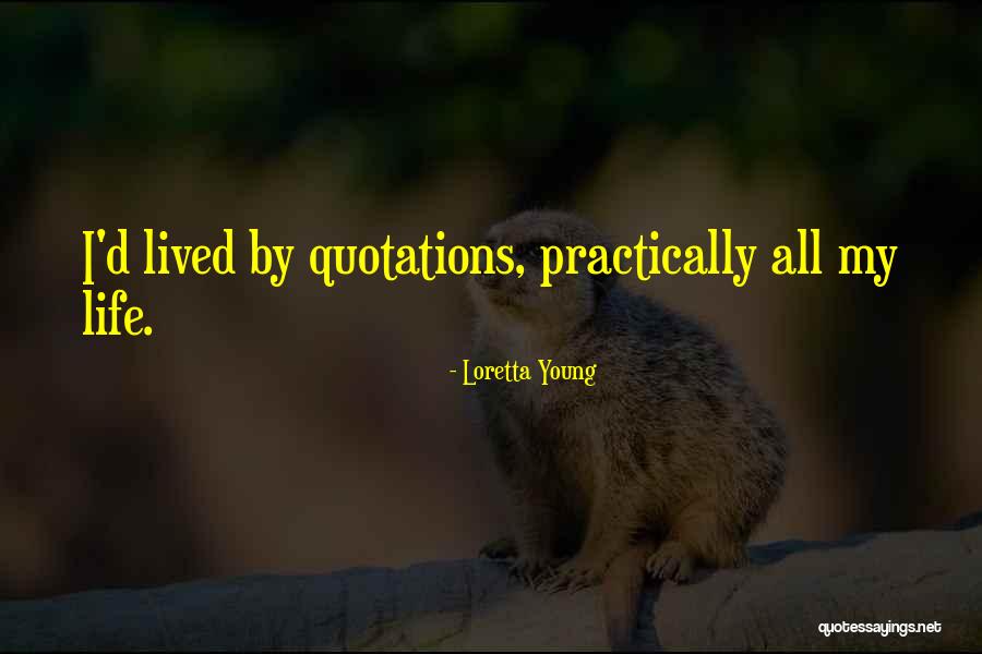 Bacoli Menu Quotes By Loretta Young Bacoli Menu Quotes By Loretta Young