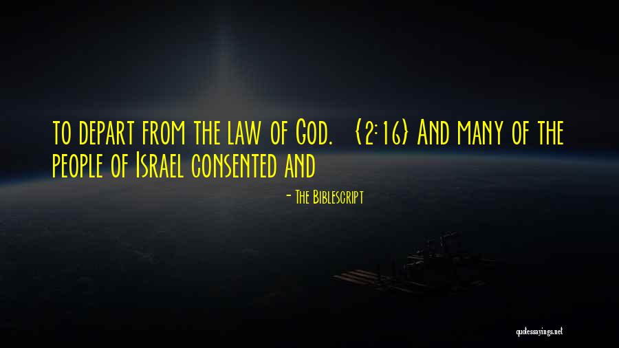 Bacoli Menu Quotes By The Biblescript Bacoli Menu Quotes By The Biblescript
