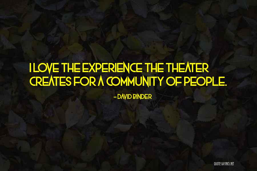Bacolod Bactrack Quotes By David Binder Bacolod Bactrack Quotes By David Binder