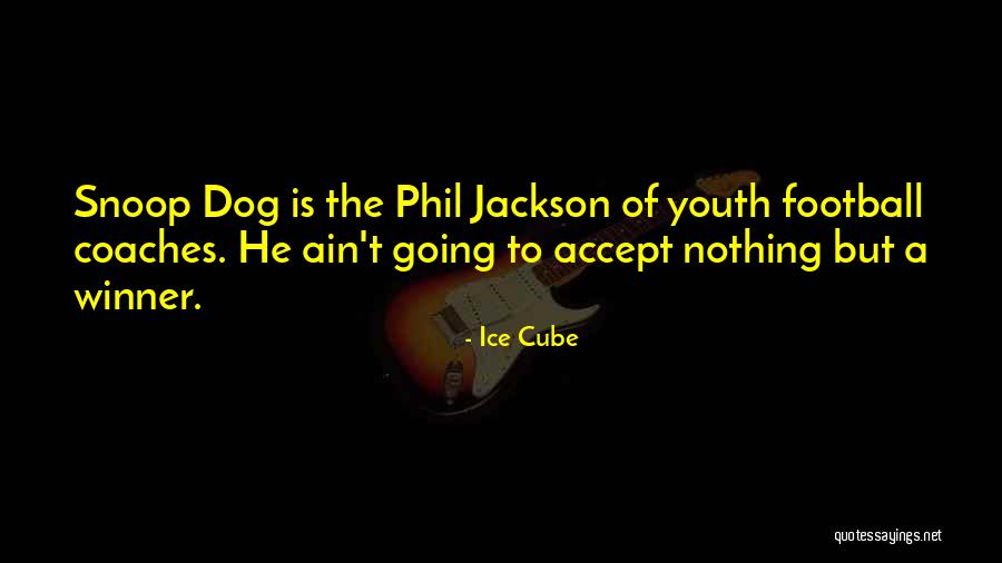 Bacolod Bactrack Quotes By Ice Cube Bacolod Bactrack Quotes By Ice Cube