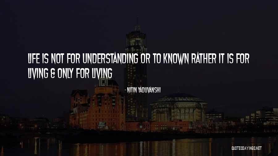 Bacolod Bactrack Quotes By Nitin Yaduvanshi Bacolod Bactrack Quotes By Nitin Yaduvanshi