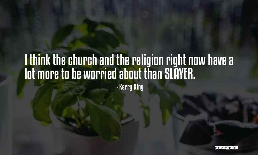 Bacolod To Iloilo Quotes By Kerry King Bacolod To Iloilo Quotes By Kerry King