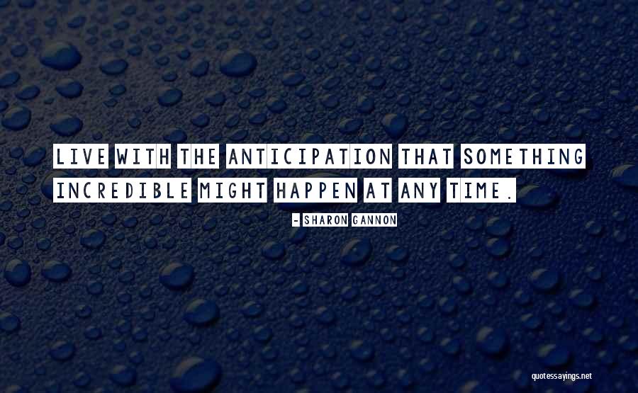 Bacolod To Iloilo Quotes By Sharon Gannon Bacolod To Iloilo Quotes By Sharon Gannon