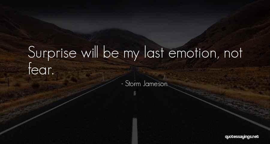 Bacolod To Iloilo Quotes By Storm Jameson Bacolod To Iloilo Quotes By Storm Jameson