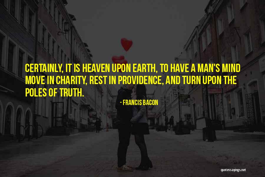 Bacon Essays Quotes By Francis Bacon Bacon Essays Quotes By Francis Bacon