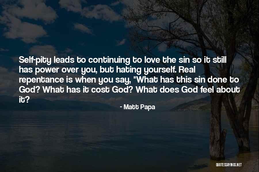 Bacon Essays Quotes By Matt Papa Bacon Essays Quotes By Matt Papa