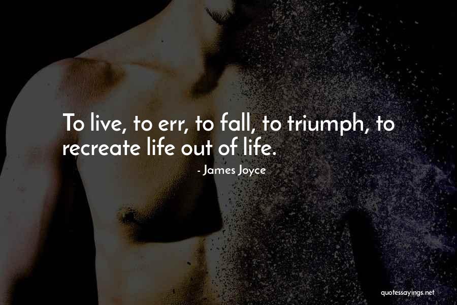 Bacon Funny Quotes By James Joyce Bacon Funny Quotes By James Joyce