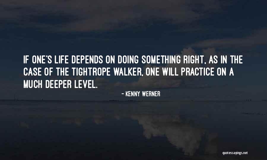 Bacon Funny Quotes By Kenny Werner Bacon Funny Quotes By Kenny Werner