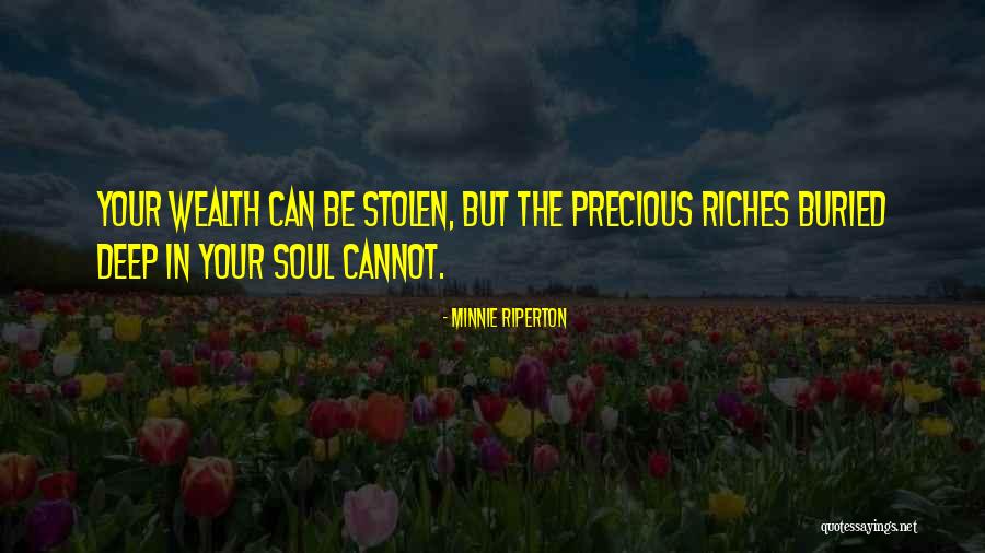 Bacon Funny Quotes By Minnie Riperton Bacon Funny Quotes By Minnie Riperton