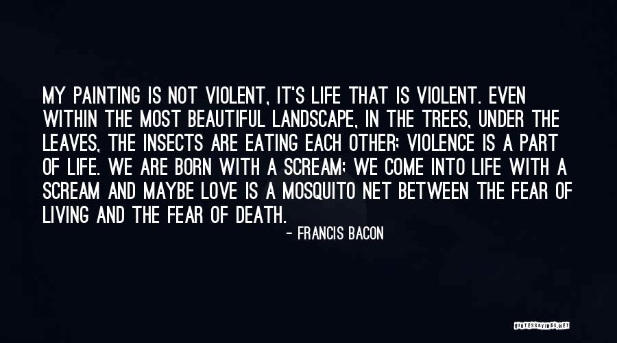 Bacon Net Quotes By Francis Bacon Bacon Net Quotes By Francis Bacon