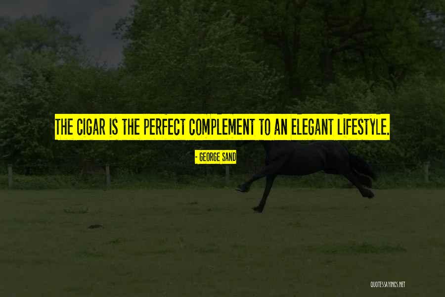Bacon Netflix Quotes By George Sand Bacon Netflix Quotes By George Sand