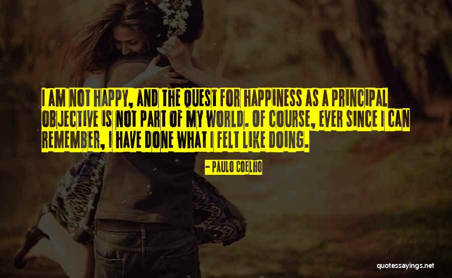Bacon Netflix Quotes By Paulo Coelho Bacon Netflix Quotes By Paulo Coelho