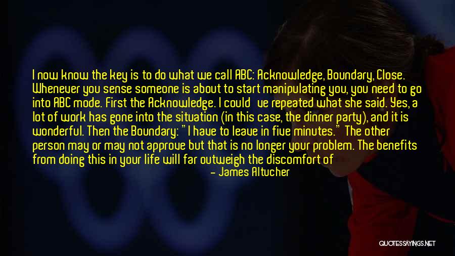 Bacon The Game Quotes By James Altucher