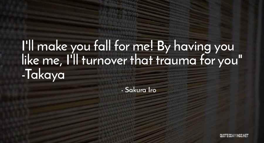 Bacon The Game Quotes By Sakura Iro