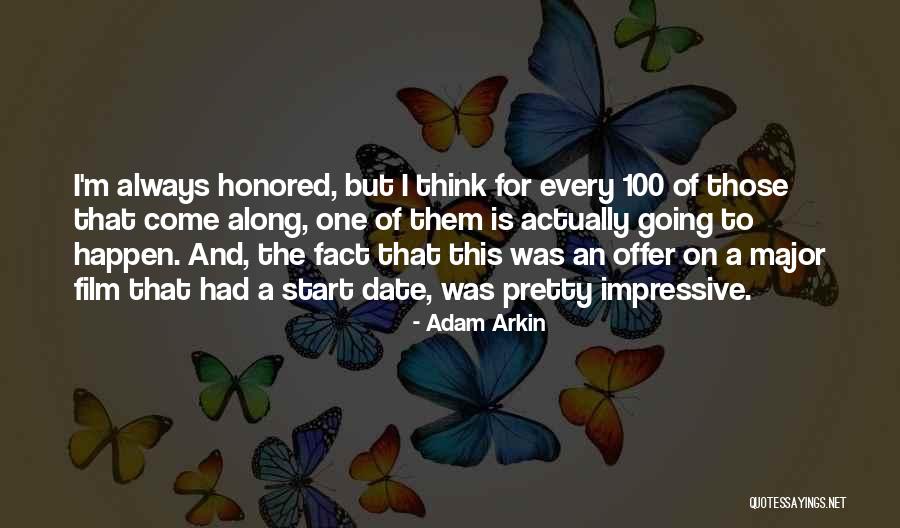 Baconian Inductivism Quotes By Adam Arkin Baconian Inductivism Quotes By Adam Arkin