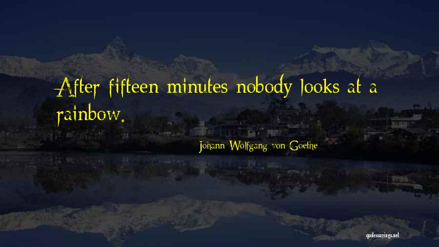 Baconian Inductivism Quotes By Johann Wolfgang Von Goethe Baconian Inductivism Quotes By Johann Wolfgang Von Goethe