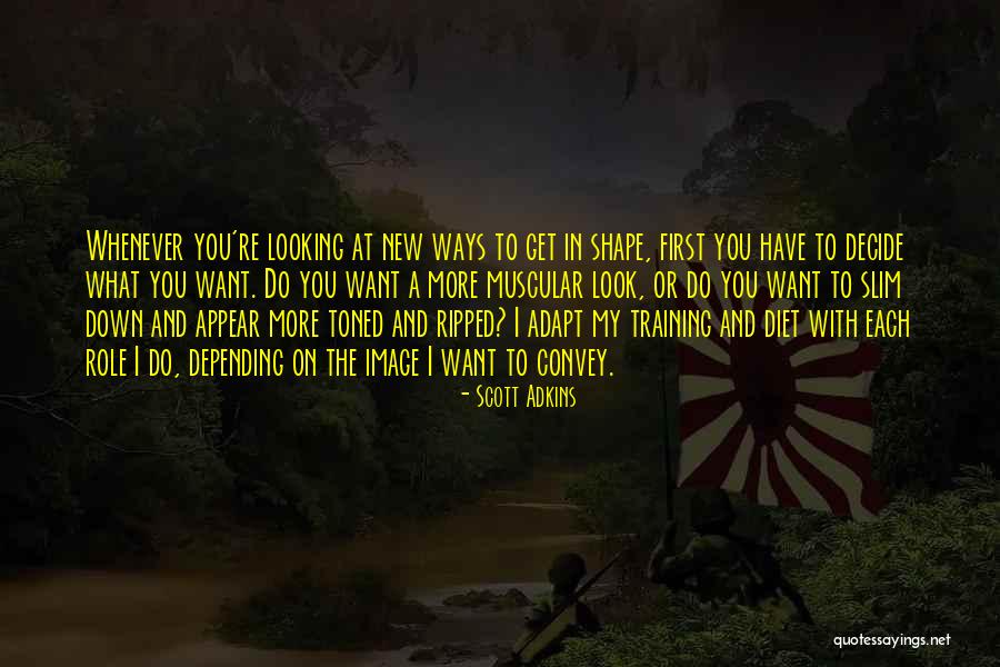 Baconian Inductivism Quotes By Scott Adkins Baconian Inductivism Quotes By Scott Adkins