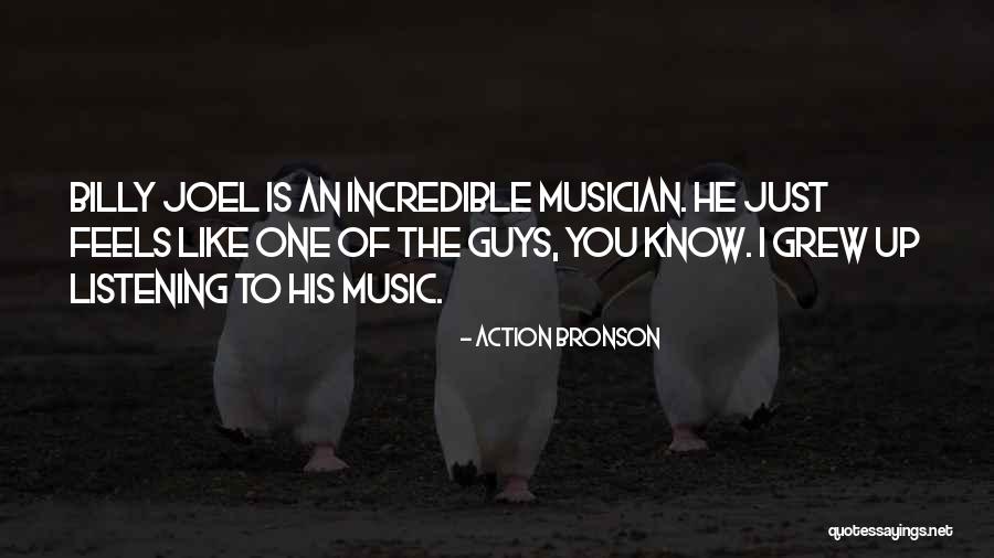 Baconian Quotes By Action Bronson Baconian Quotes By Action Bronson