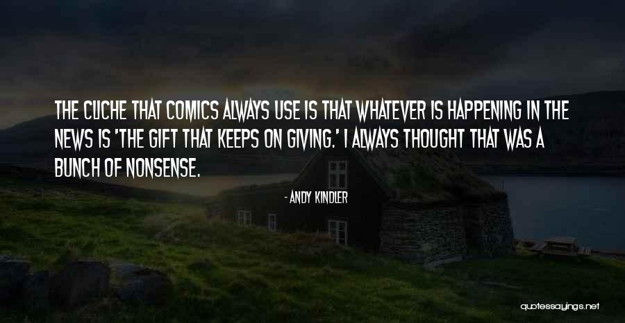 Baconian Quotes By Andy Kindler Baconian Quotes By Andy Kindler