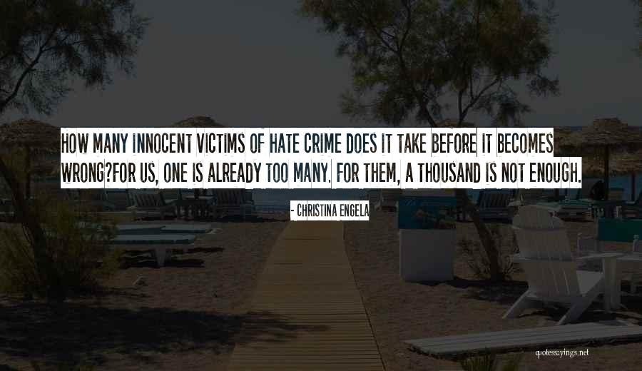 Baconian Quotes By Christina Engela Baconian Quotes By Christina Engela