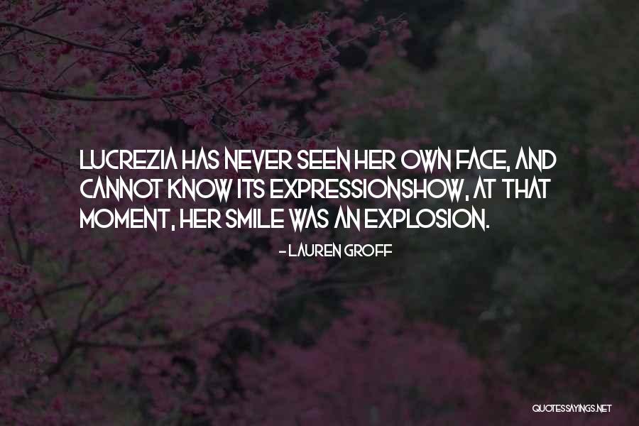 Baconian Quotes By Lauren Groff Baconian Quotes By Lauren Groff