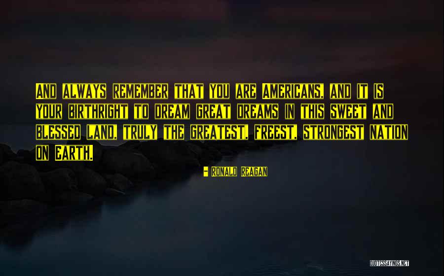 Baconian Quotes By Ronald Reagan Baconian Quotes By Ronald Reagan