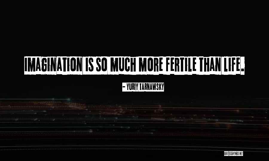Baconian Quotes By Yuriy Tarnawsky Baconian Quotes By Yuriy Tarnawsky