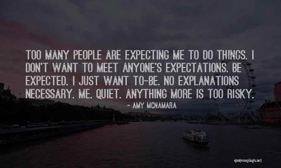 Bacos Restaurant Quotes By Amy McNamara Bacos Restaurant Quotes By Amy McNamara