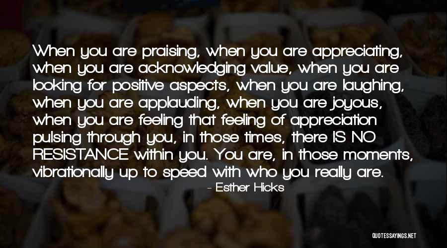 Bacote And Eaddy Quotes By Esther Hicks Bacote And Eaddy Quotes By Esther Hicks