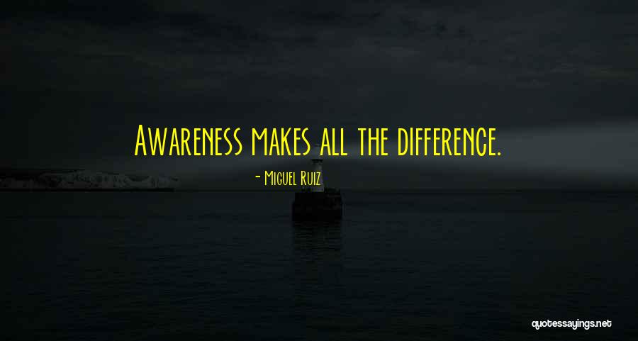 Bacquier Youtube Quotes By Miguel Ruiz Bacquier Youtube Quotes By Miguel Ruiz