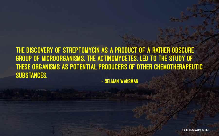 Bacquier Youtube Quotes By Selman Waksman Bacquier Youtube Quotes By Selman Waksman