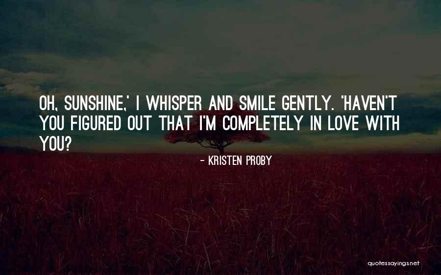 Bacri Torrent Quotes By Kristen Proby Bacri Torrent Quotes By Kristen Proby