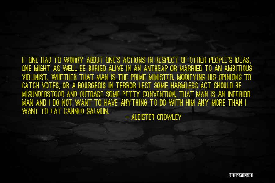 Bacsik Campbell Quotes By Aleister Crowley Bacsik Campbell Quotes By Aleister Crowley