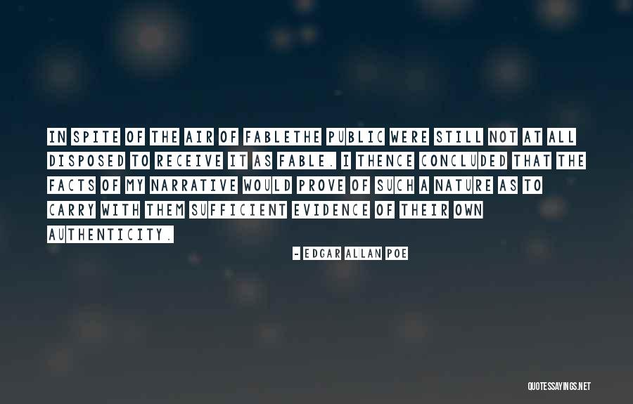 Bacsik Campbell Quotes By Edgar Allan Poe Bacsik Campbell Quotes By Edgar Allan Poe
