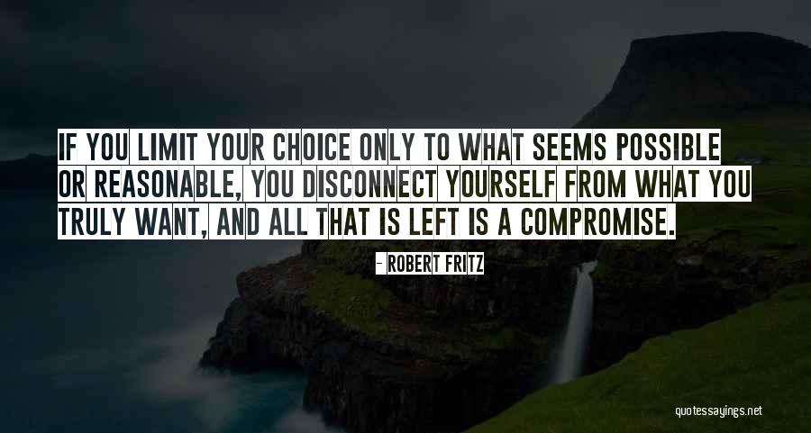 Bacsik Campbell Quotes By Robert Fritz Bacsik Campbell Quotes By Robert Fritz